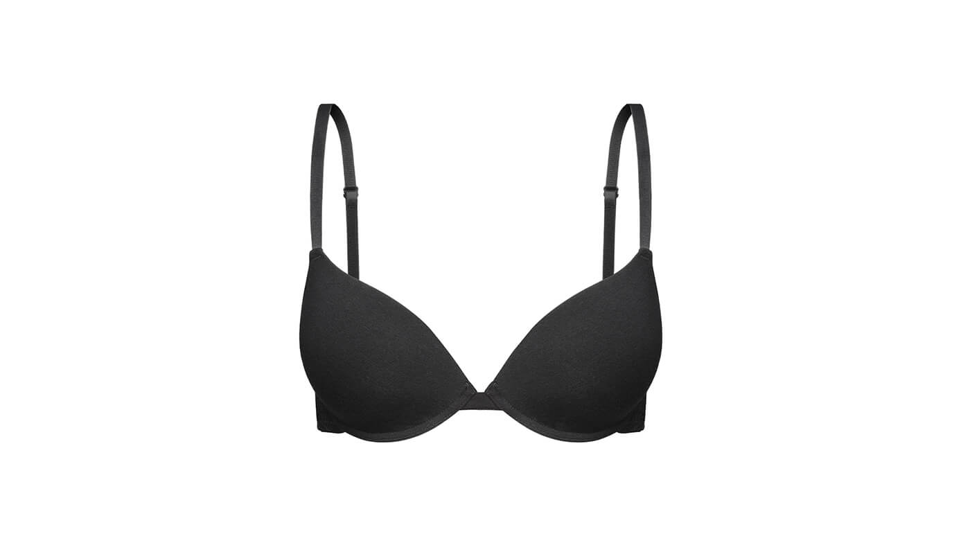 London Recycles | A-Z of recycling: Bras