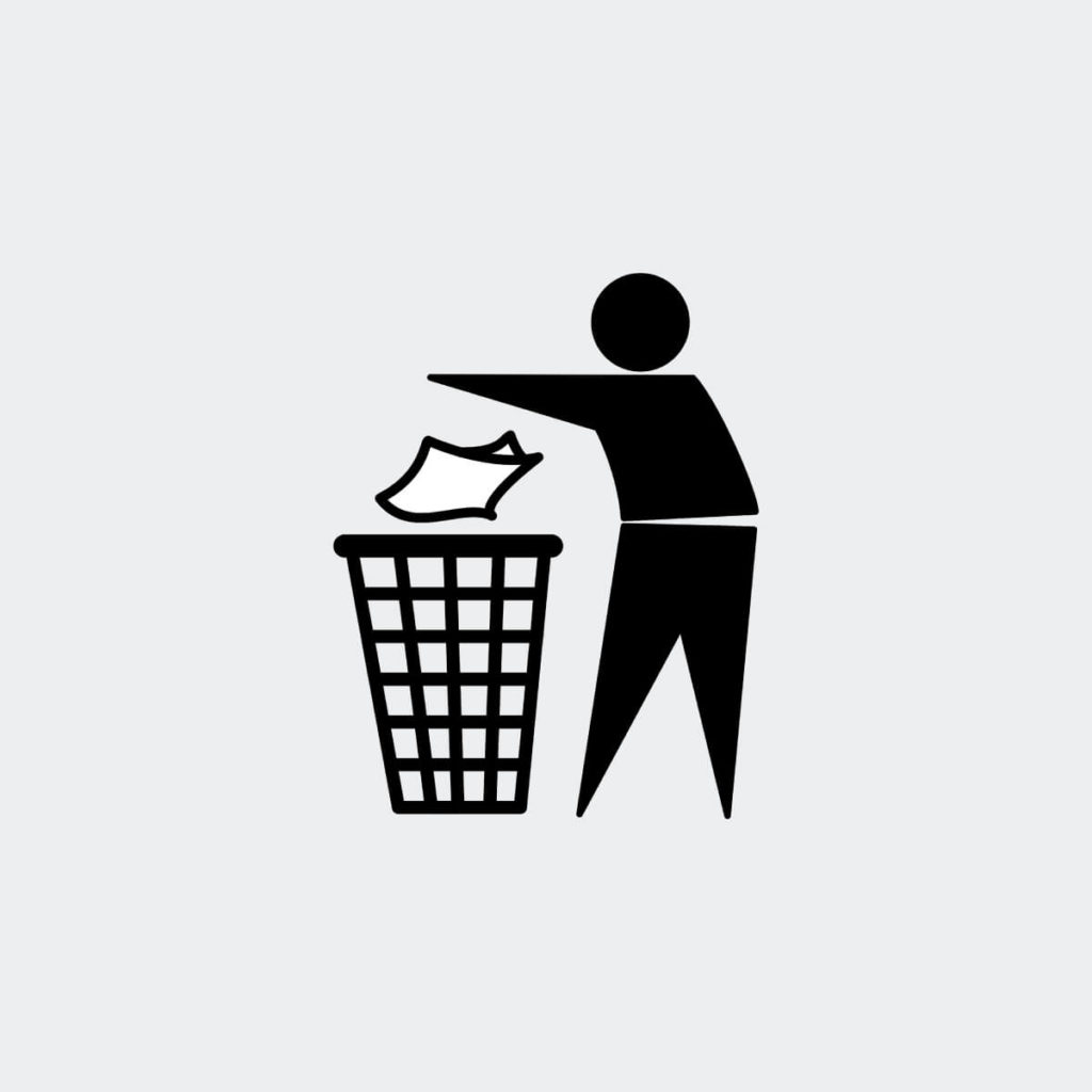 Recycling Logo png download - 3686*2258 - Free Transparent Paper png  Download. - CleanPNG / KissPNG