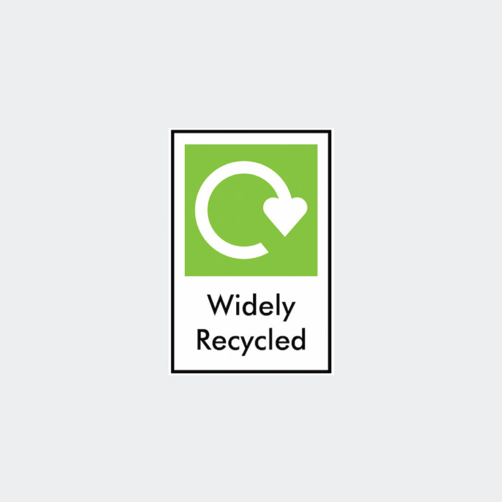 recycle logo