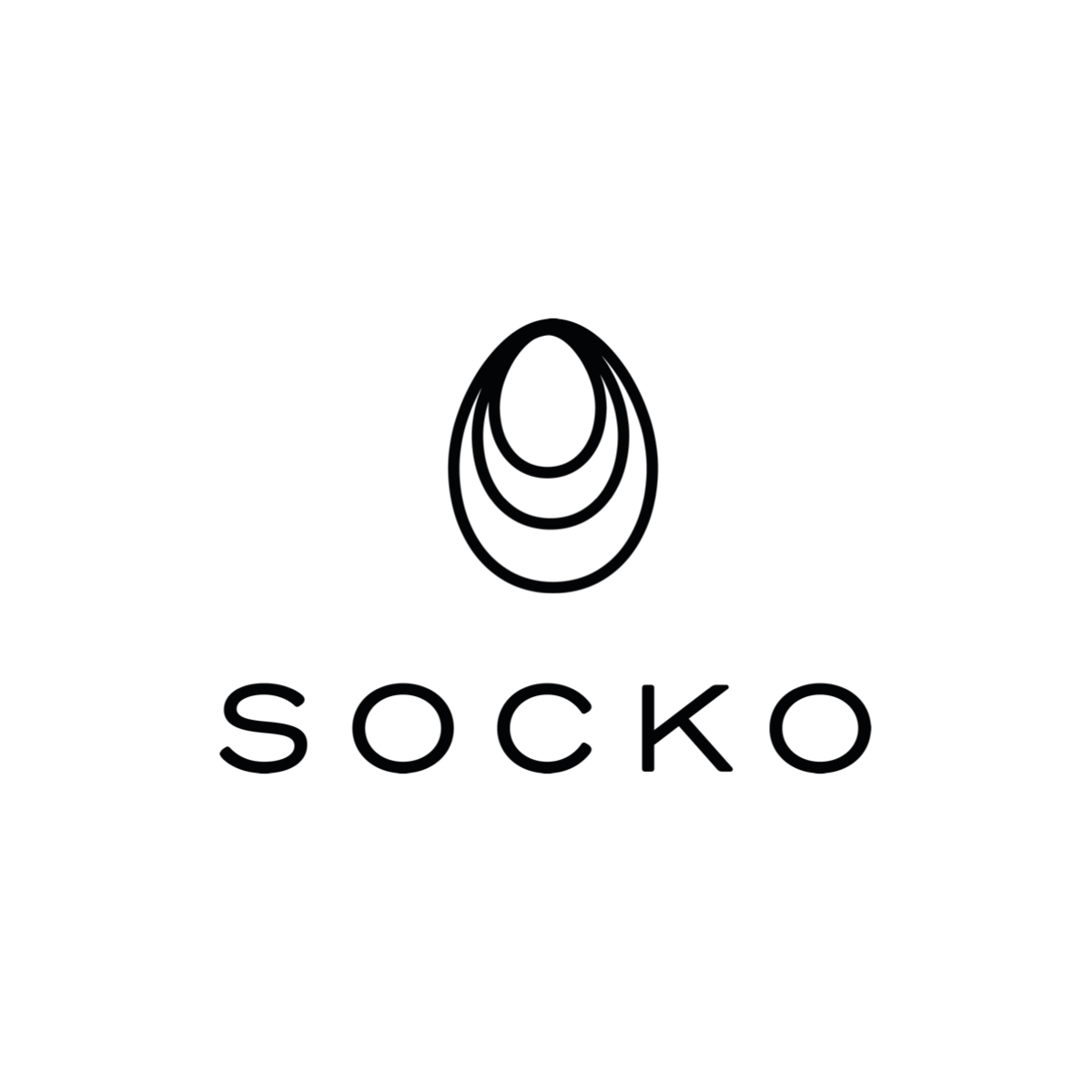 Socko Logo