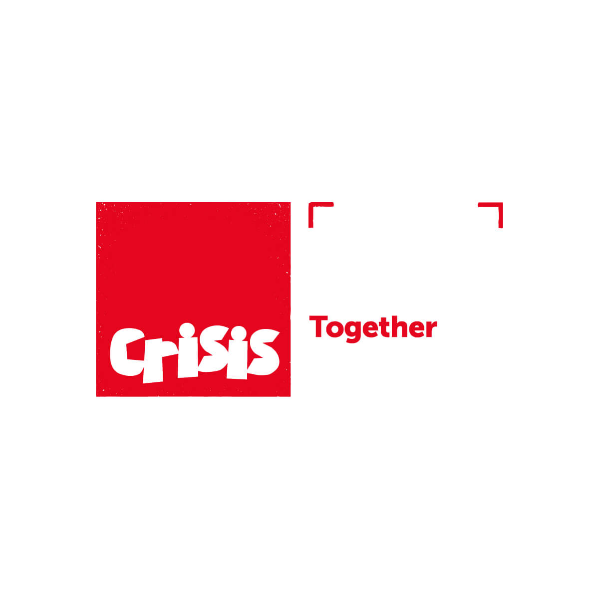 Crisis Logo