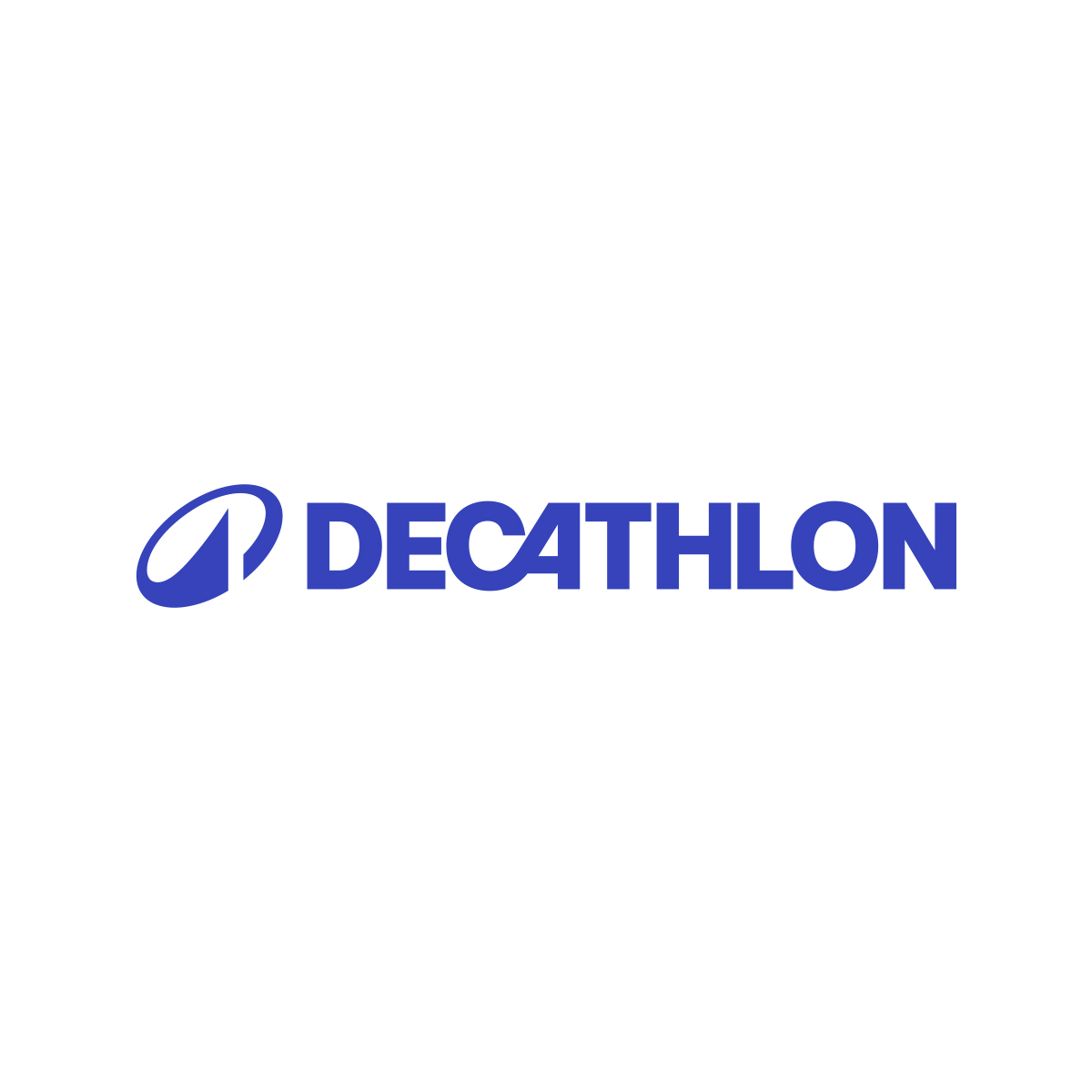 Decathlon-Logo