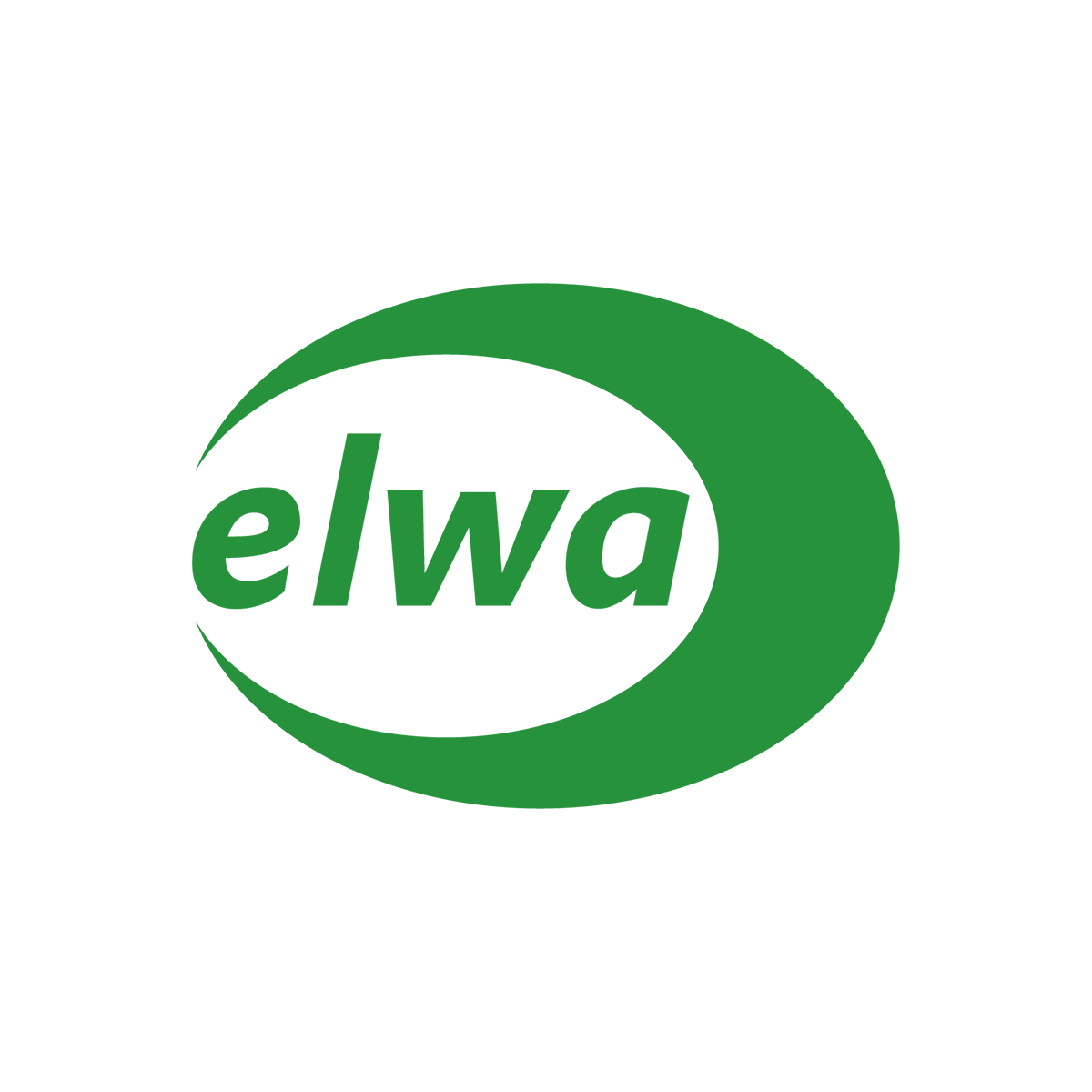 ELWA-Logo