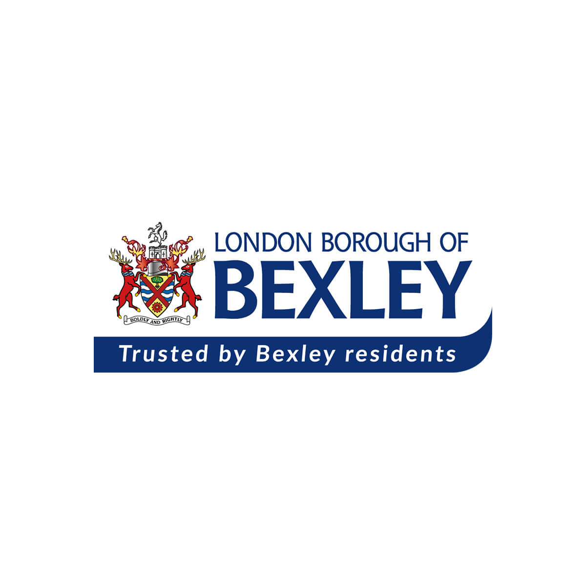 Bexley Logo