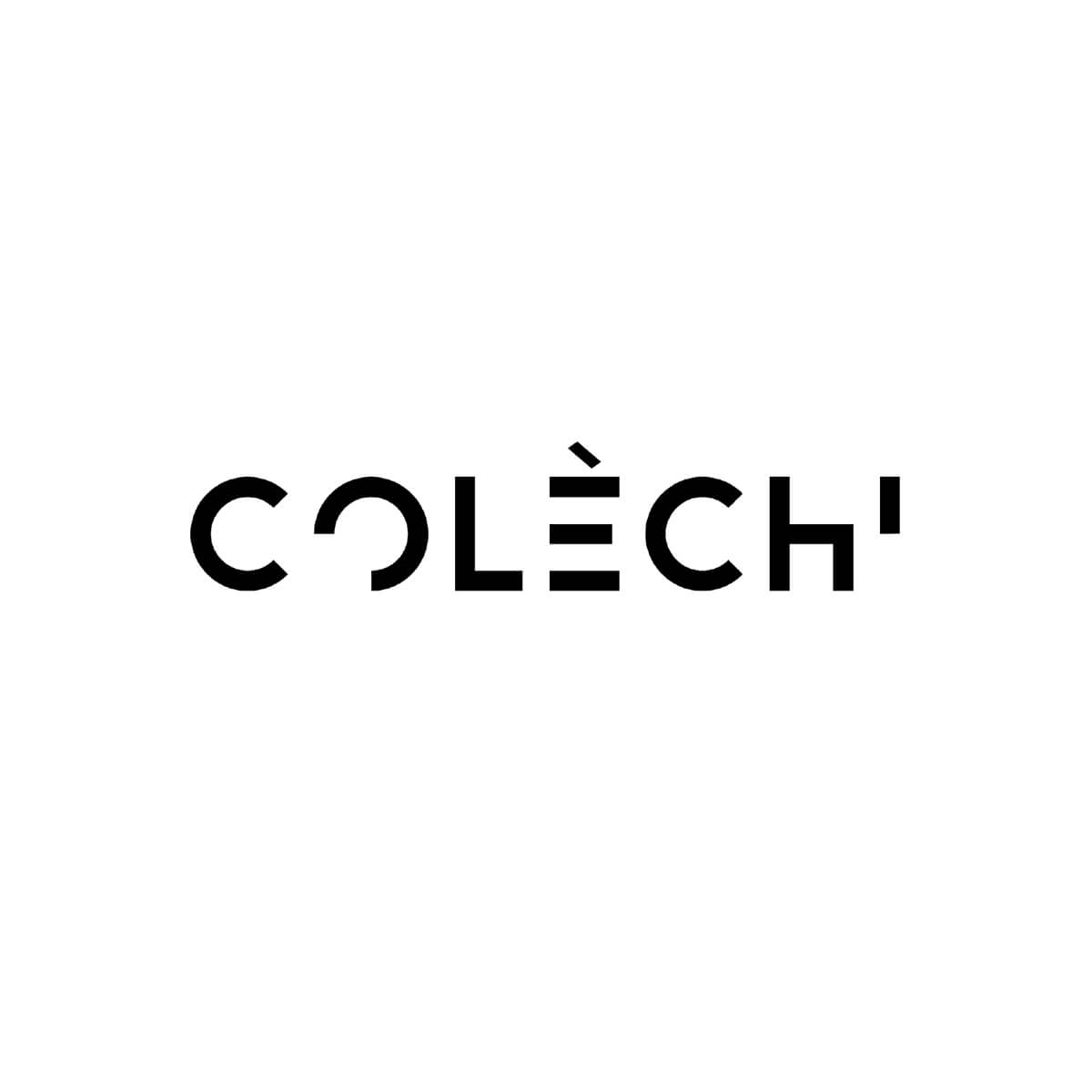 Colechi Logo