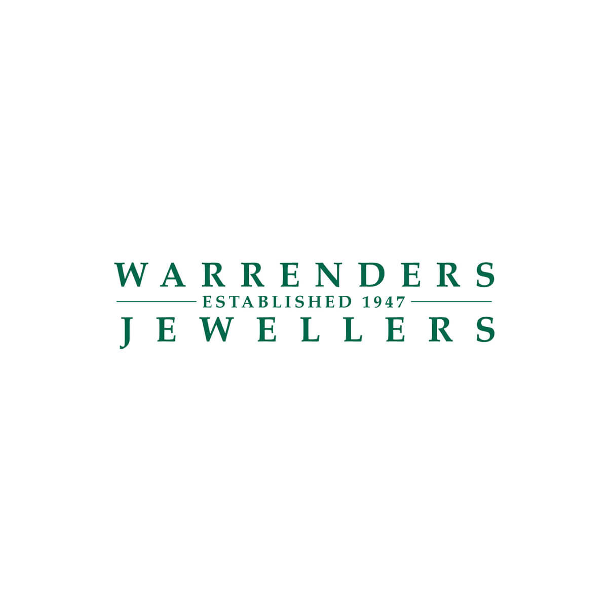 Warrenders Jewellers Logo