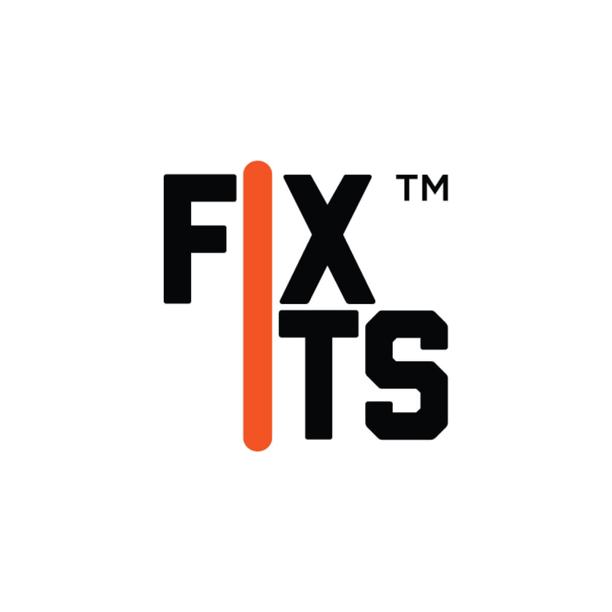 FixIts Logo