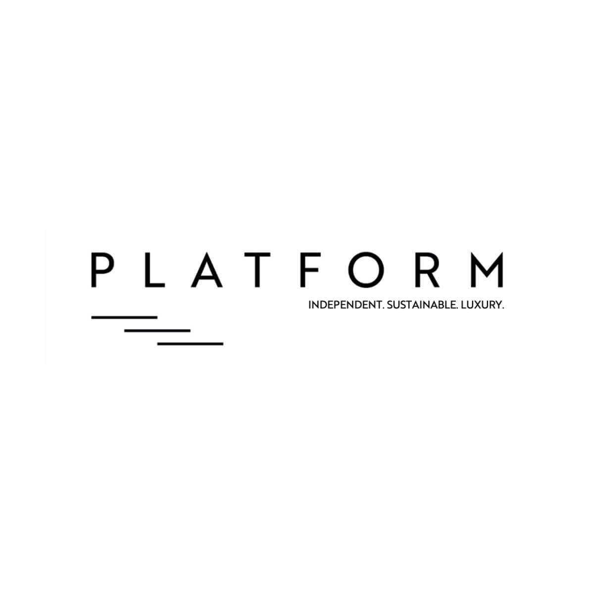 Platform Logo