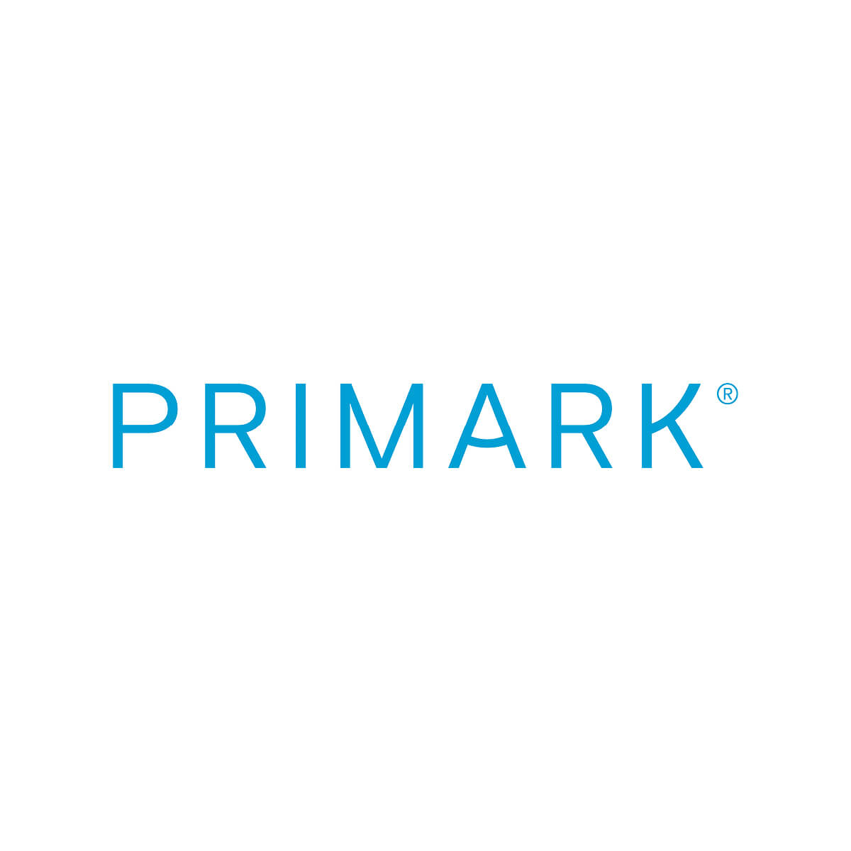 Primark Logo