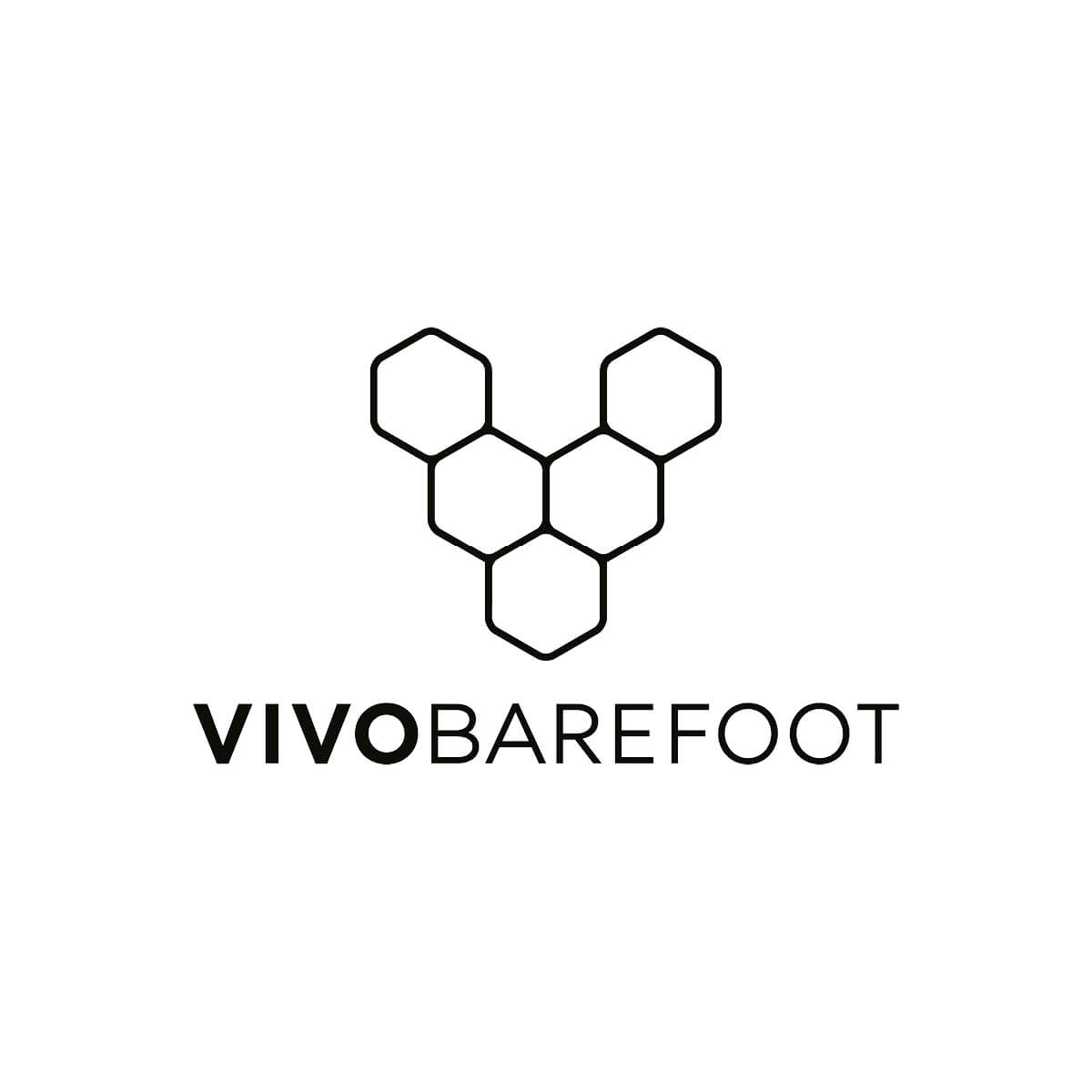 Vivobarefoot Logo