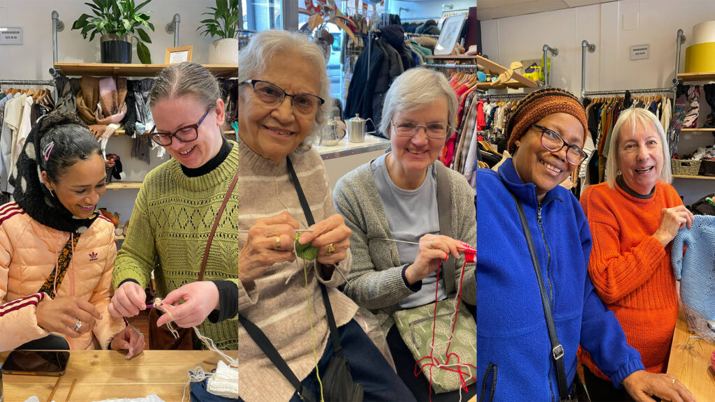 Age-UK-Waltham-Forest