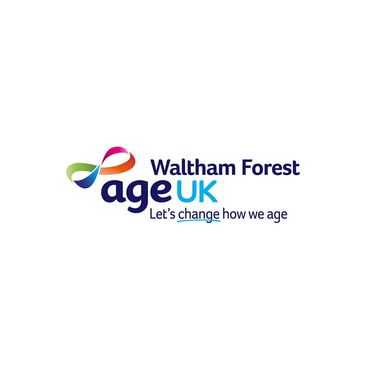 Age-UK-Waltham-Forest-Logo