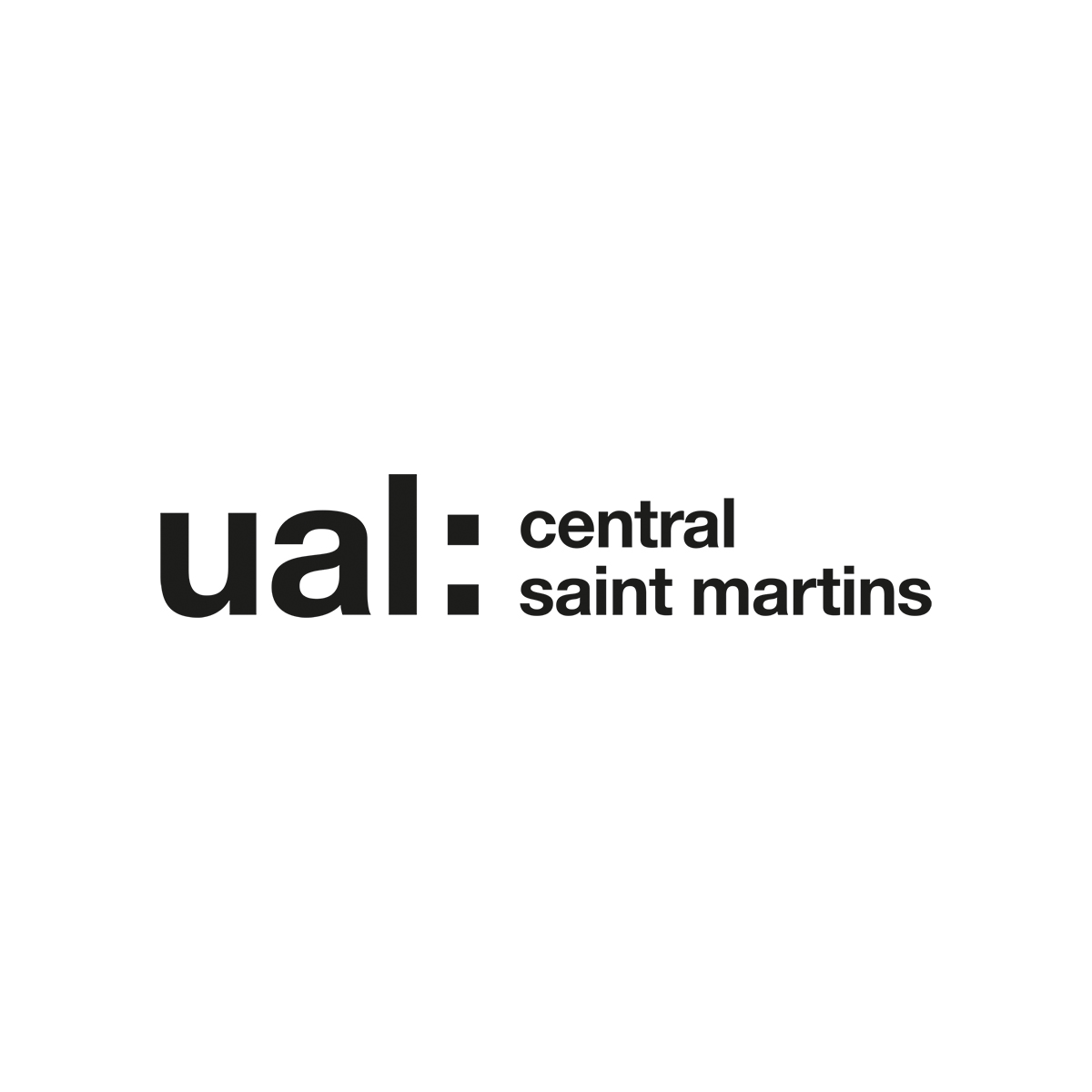 Central-Saint-Martins-&-SKC-Space-Logo