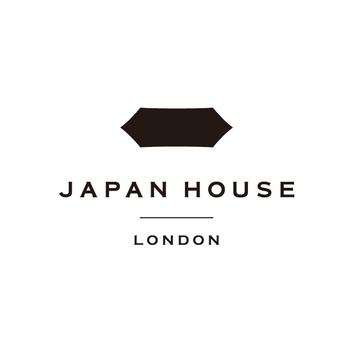 Japan-House-Logo