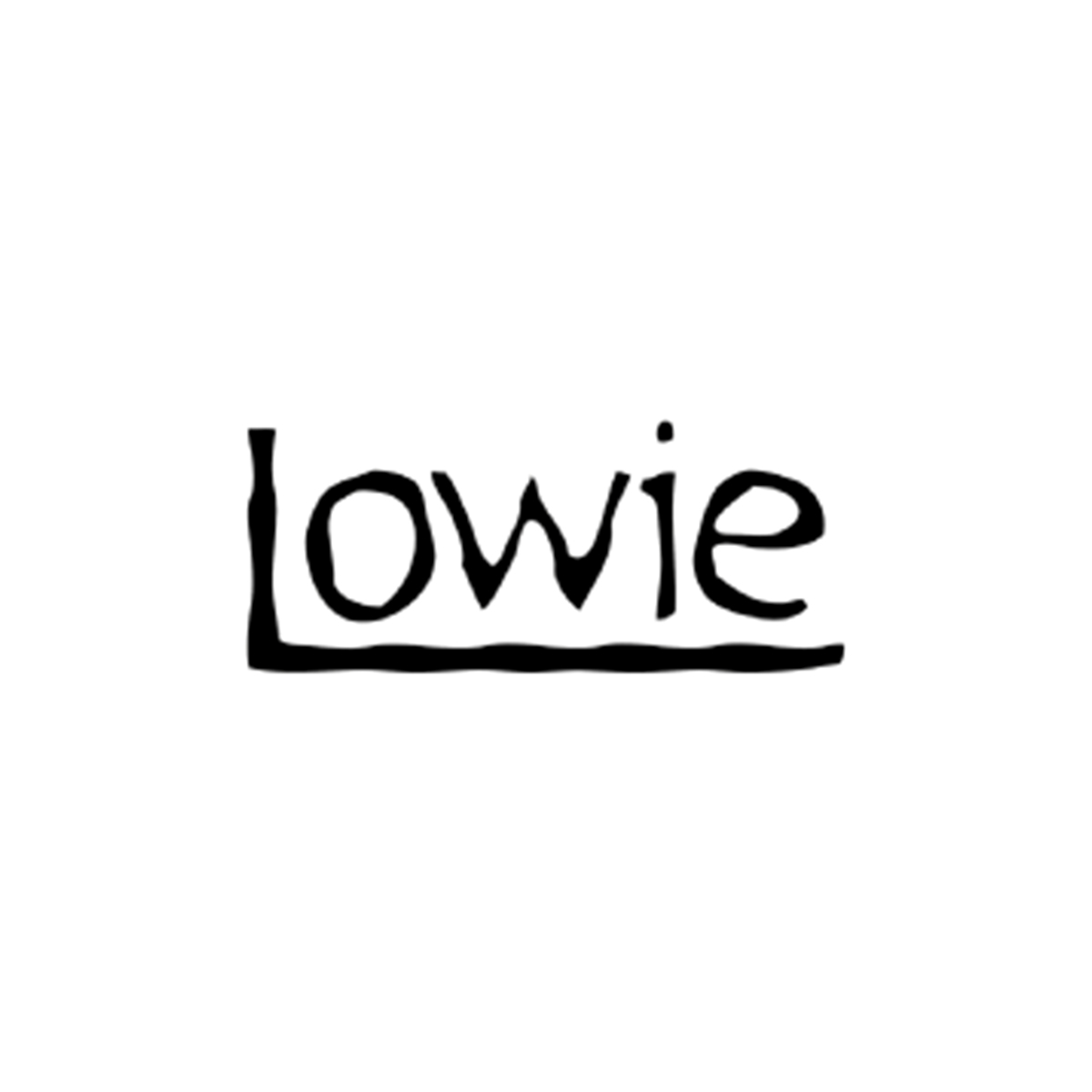 Lowie-Logo