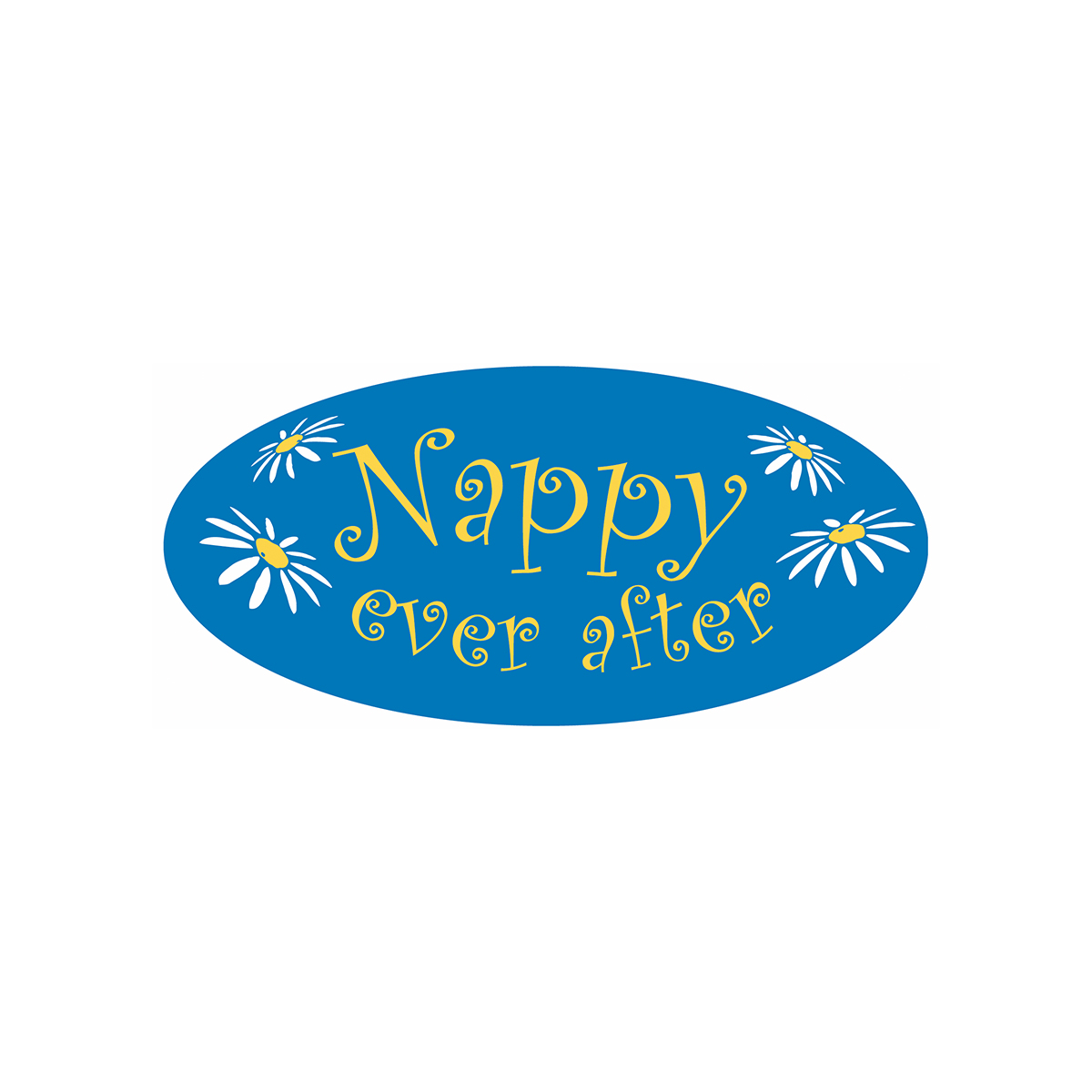 Nappy-Ever-After-Logo