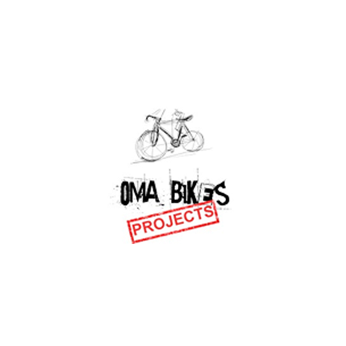 Oma-Bikes-Logo