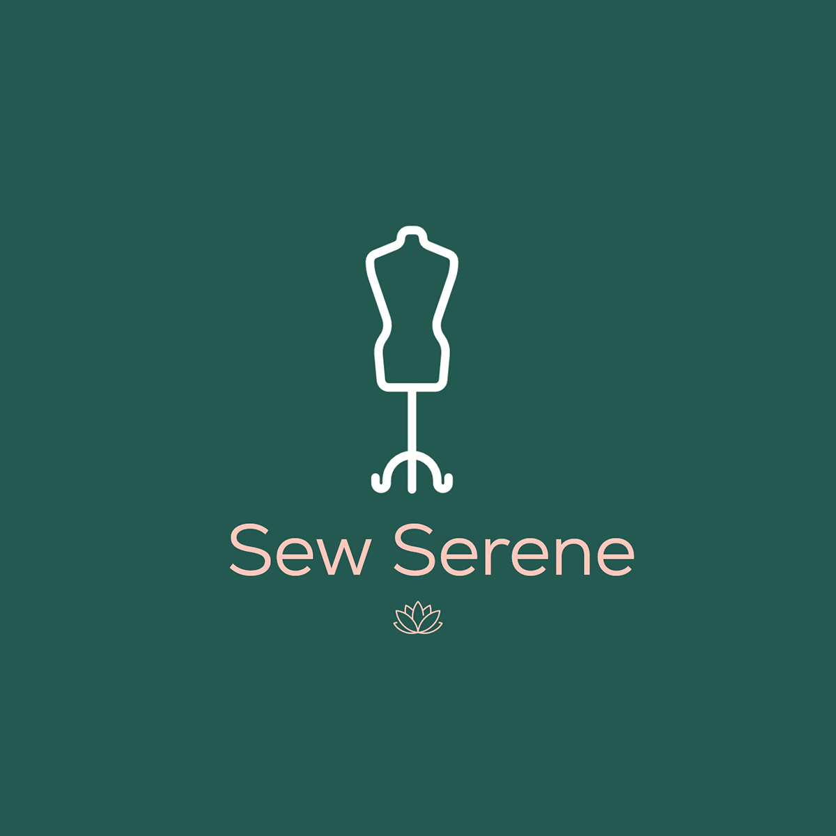 Sew-Serene-Logo