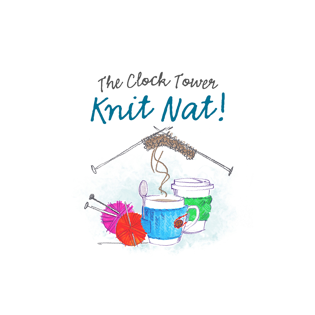 The-Clock-Tower-Knit-Nat-Logo