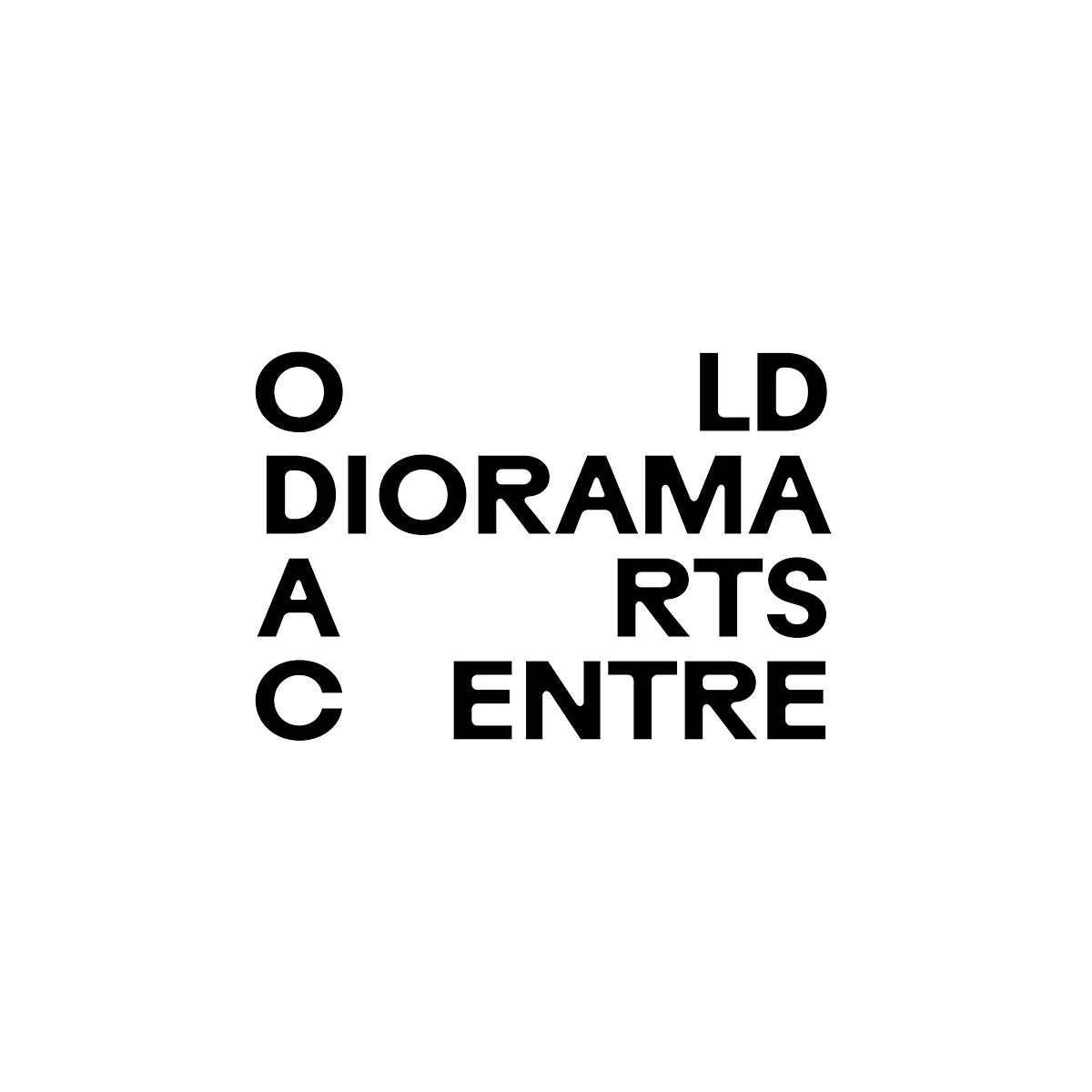 The-Neighbourhood-Makeshop-Logo