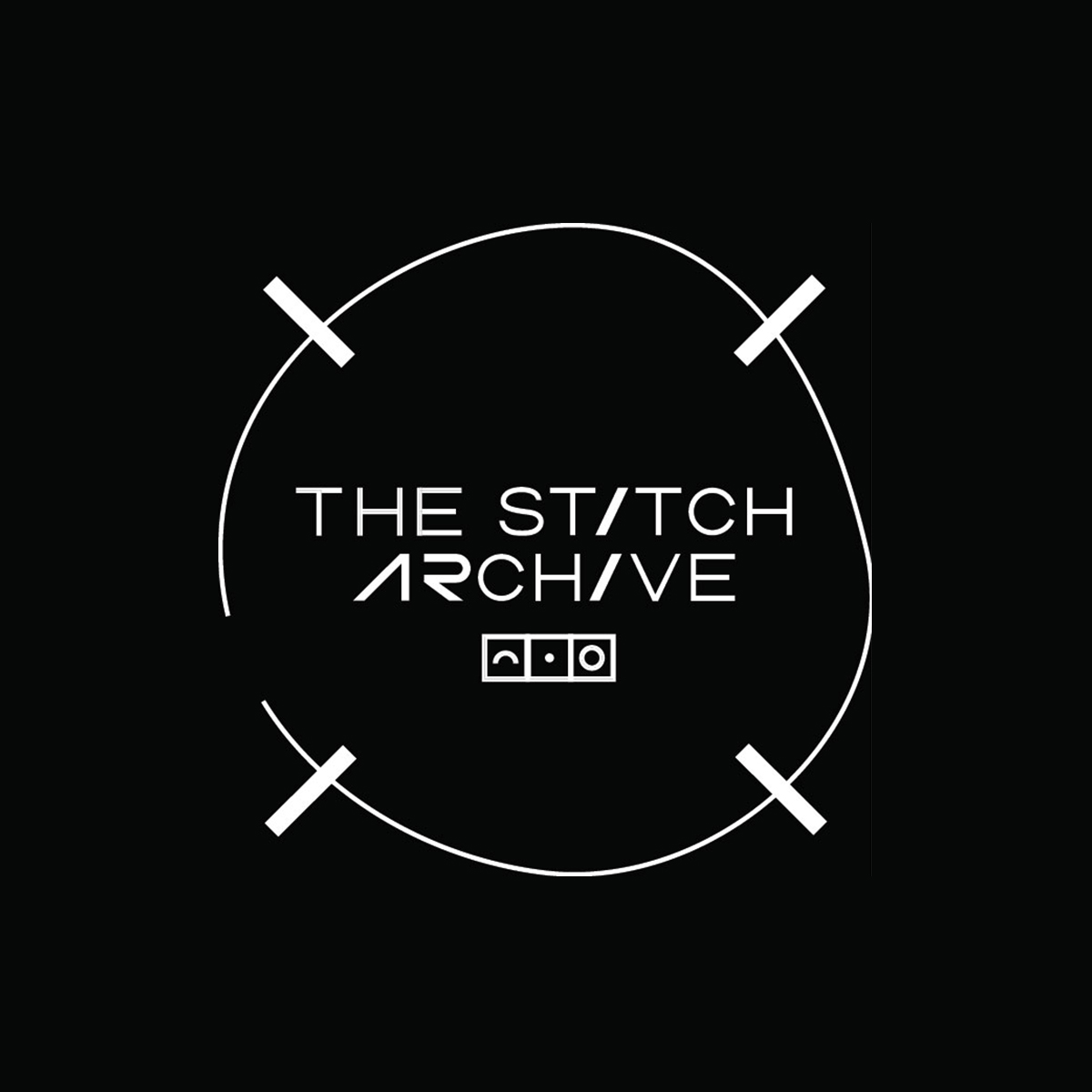 The-Stitch-Archive-Logo