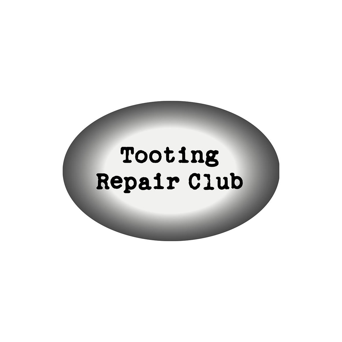 Tooting-Repair-Club-Logo