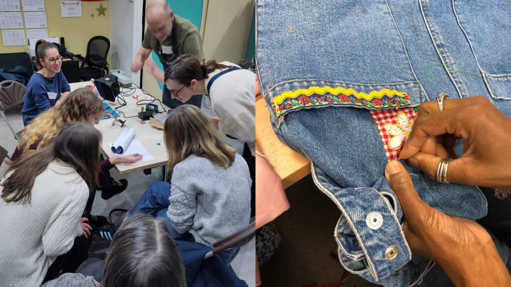 Tooting-and-Balham-Restarters