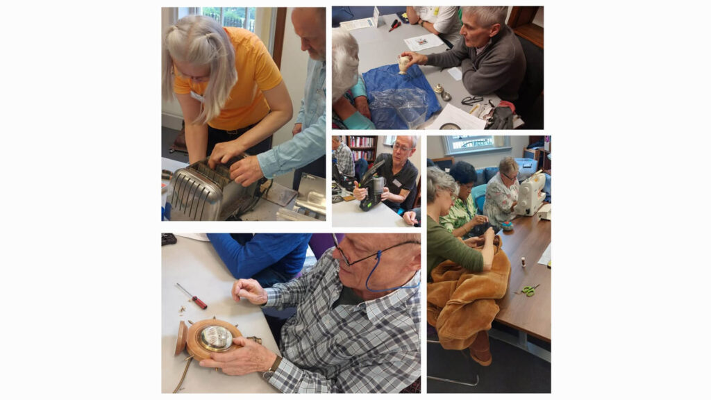 Transition-Town-Kingston