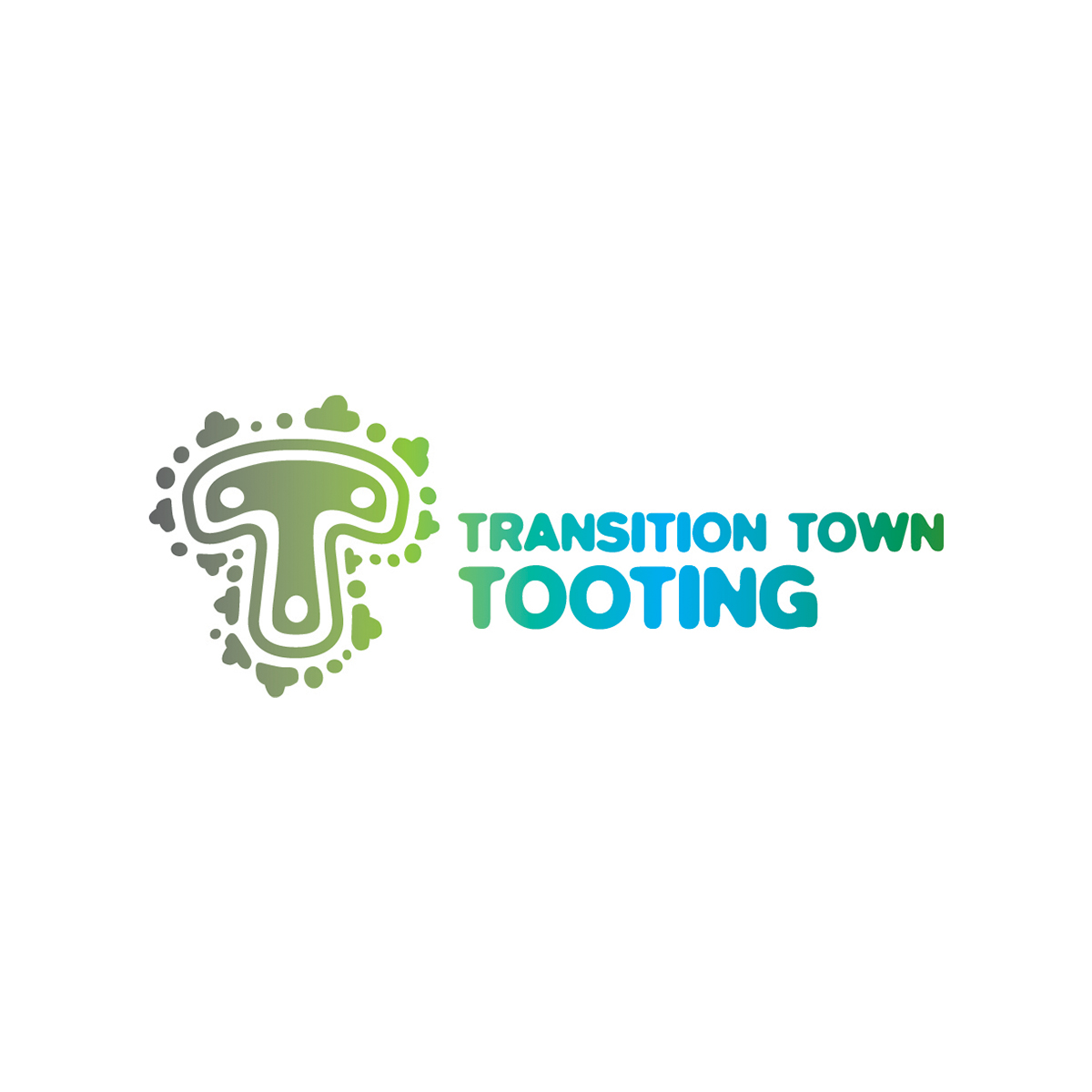 Transition-Town-Tooting-Logo