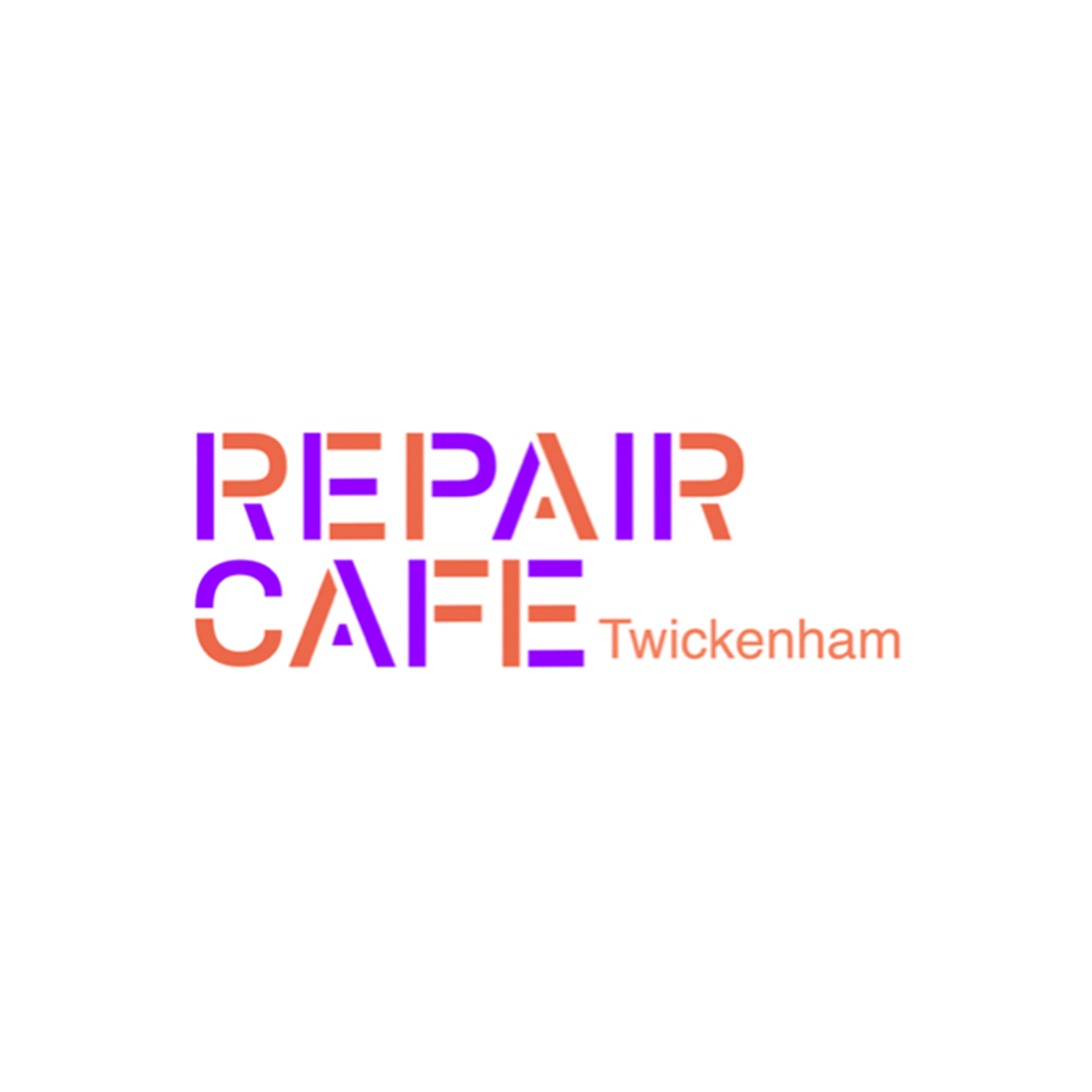 Twickenham-Repair-Cafe-Logo