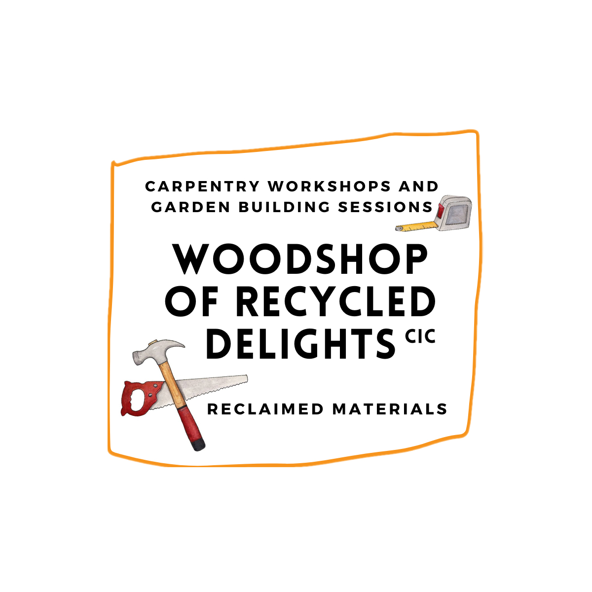 Woodshop-of-Recycled-Delights-Logo